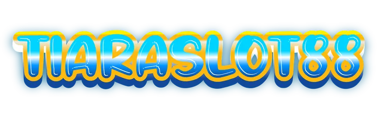 LOGO Tiaraslot88